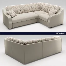 MUN